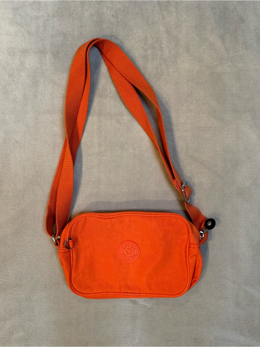 Kipling Bag